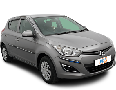 Hyundai i20-img